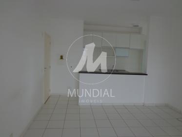 2 - Sala