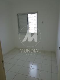9 - Dormitorio