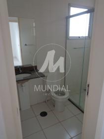 10 - Banheiro/lavabo
