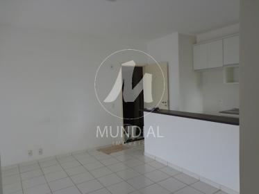 3 - Sala