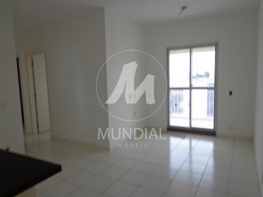 5 - Sala