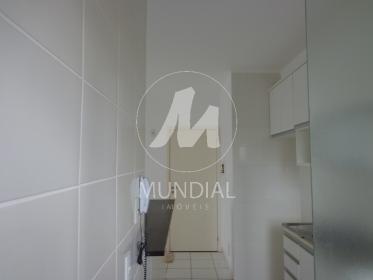 7 - Cozinha