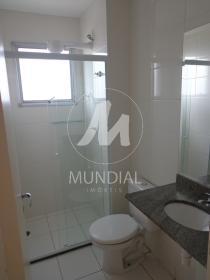 11 - Banheiro/lavabo