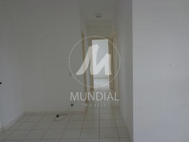 1 - Sala