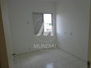 8 - Dormitorio