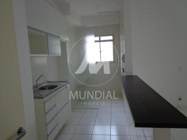 6 - Cozinha
