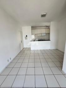 2 - Sala
