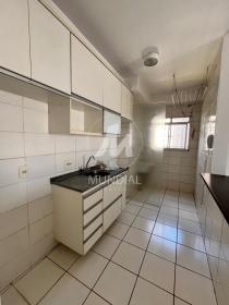4 - Cozinha