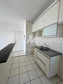 5 - Cozinha