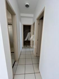 6 - hall interno