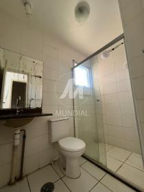 9 - Banheiro/lavabo