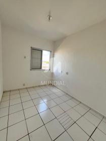 7 - Dormitorio