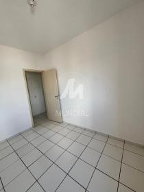 8 - Dormitorio