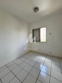 10 - Dormitorio