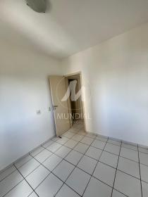 11 - Dormitorio