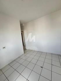 14 - Suite