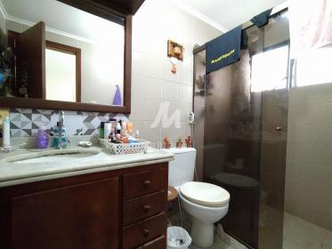 10 - Banheiro/lavabo