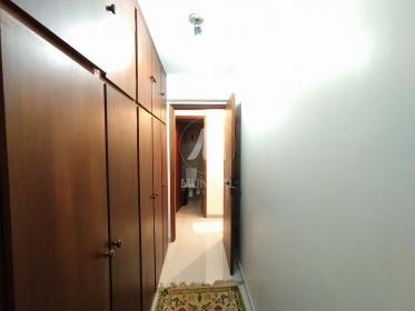 11 - Closet