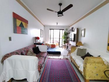 1 - Sala