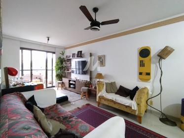 2 - Sala