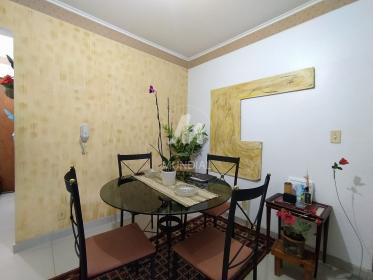 4 - Sala de Jantar