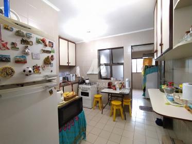 6 - Cozinha