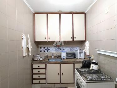 7 - Cozinha