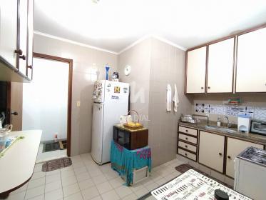 8 - Cozinha