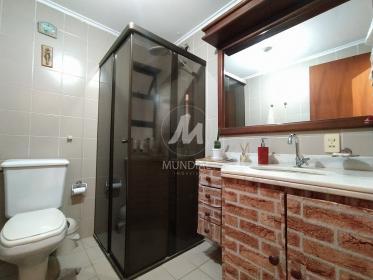 12 - Banheiro/lavabo
