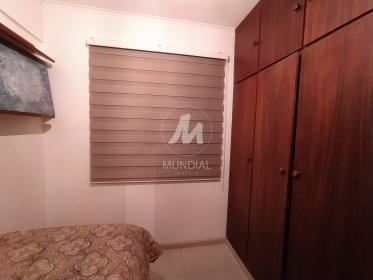 15 - Dormitorio