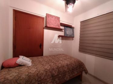16 - Dormitorio