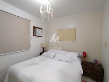 17 - Dormitorio