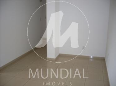 2 - Sala