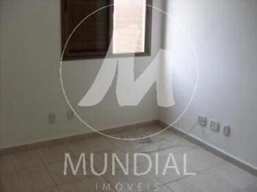 3 - Dormitorio