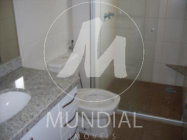 4 - Banheiro/lavabo