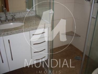 7 - Banheiro/lavabo