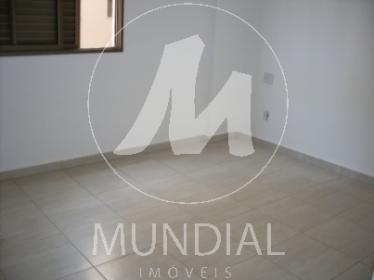 8 - Dormitorio