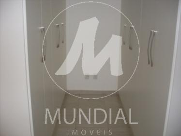 9 - Closet