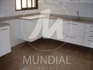 10 - Cozinha