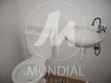 12 - Banheiro/lavabo