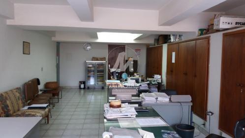 1 - Escritorio
