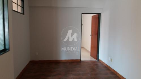 3 - Sala