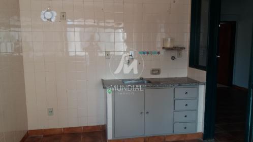 4 - Cozinha