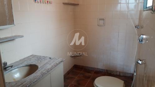 8 - Banheiro/lavabo