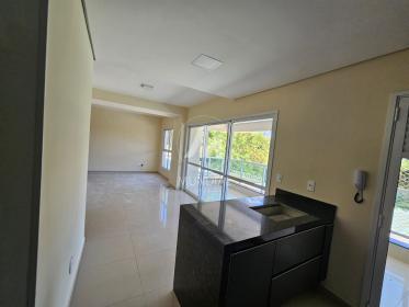 2 - Sala