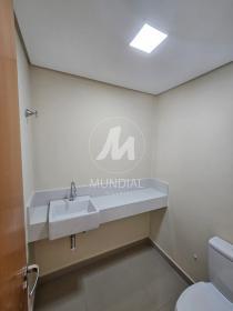 4 - Banheiro/lavabo