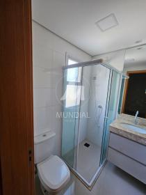 8 - Banheiro/lavabo