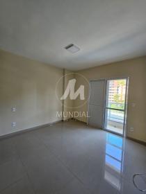 6 - Dormitorio