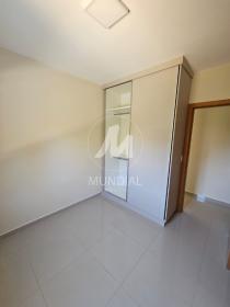 7 - Dormitorio