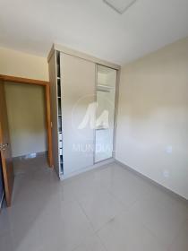 9 - Dormitorio